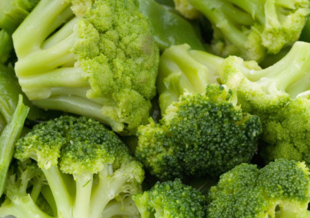 broccoli (FILEminimizer)