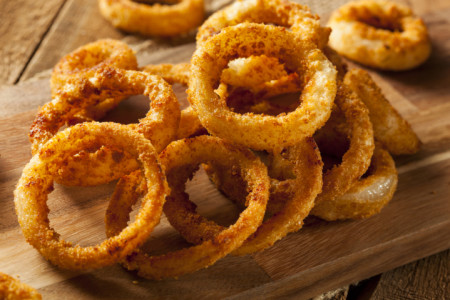 onion rings (FILEminimizer)